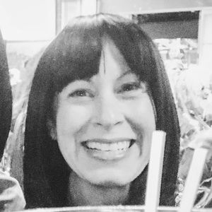 Meet your Posher, Beverly